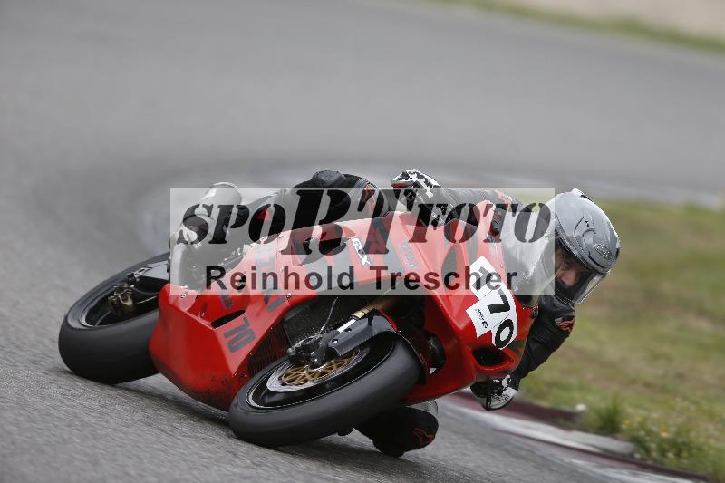 /28 25.07.2026  Speer Racing ADR/Gruppe rot/170